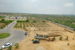 WhatsApp-Image-2024-03-10-at-10.13.45-PM-1