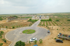 WhatsApp-Image-2024-03-10-at-10.13.45-PM-2