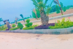 WhatsApp-Image-2024-03-10-at-10.13.46-PM