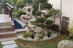 IMG-20191107-WA0197-1