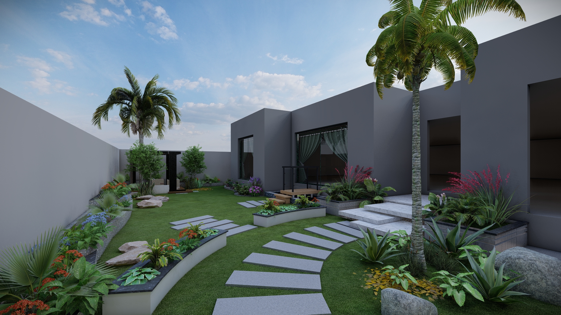 1_1 - Photo https://naturehills.com.pk/wp-content/uploads/2024/04/1_1-Photo.jpg