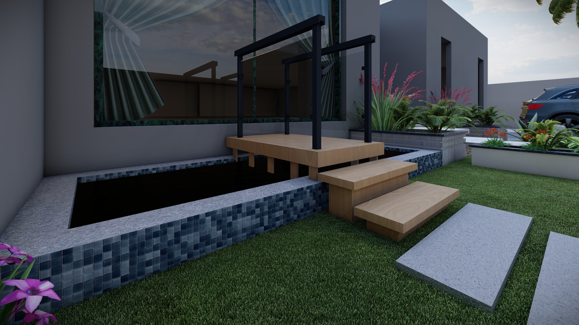 1_4 - Photo https://naturehills.com.pk/wp-content/uploads/2024/04/1_4-Photo.jpg